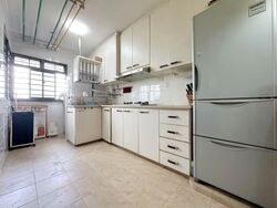 Blk 691B Choa Chu Kang Crescent (Choa Chu Kang), HDB 4 Rooms #596879511